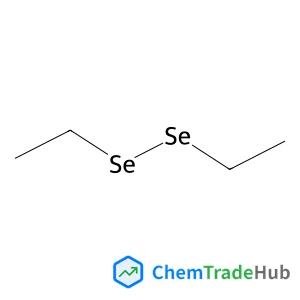 Diethyldiselane Diethyldiselane