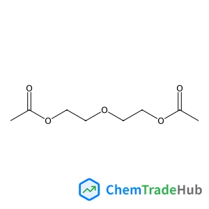 Oxydi-2,1-ethanediyl diacetate