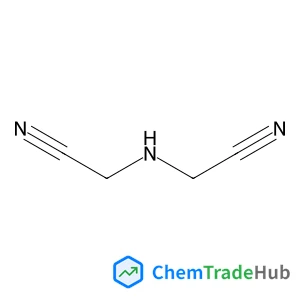 2,2'-Iminodiacetonitrile