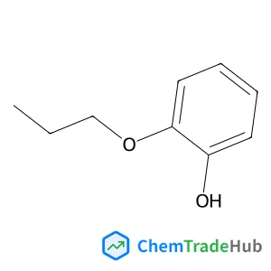 2-Propoxyphenol