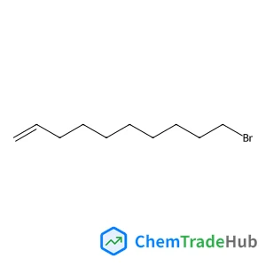 10-Bromo-1-decene