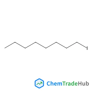 1-Iodooctane