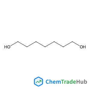 1,7-Heptanediol