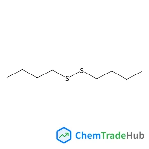 1-(Butyldisulfanyl)butane