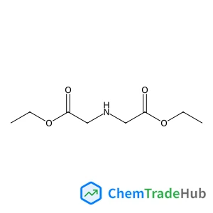 Diethyl 2,2'-iminodiacetate