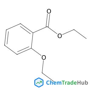 Ethyl 2-ethoxybenzoate