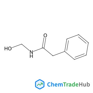 cyclobutylammonium chloride structure cyclobutylammonium chloride structure