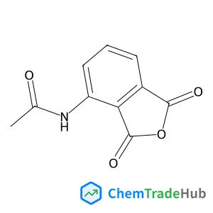 Apremilast Impurity 24