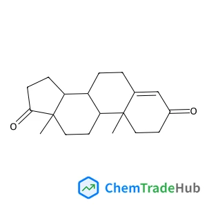 Androst-4-ene-3,17-dione