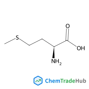 L-Methionine