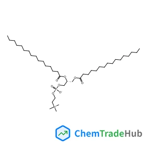 (2R)-2,3-Bis(palmitoyloxy)propyl 2-(trimethylammonio)ethyl phosphate