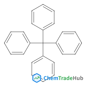 1,1',1'',1'''-Methanetetrayltetrabenzene