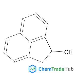1-ACENAPHTHENOL