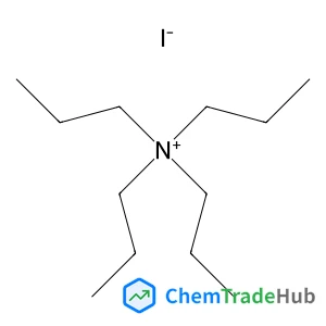 TETRAPROPYLAMMONIUM IODIDE
