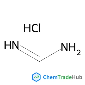 Imidoformamide