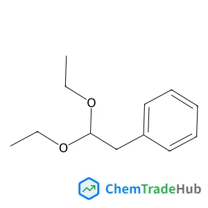 (2,2-DIETHOXYETHYL)BENZENE