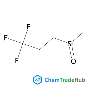 DOW CORNING FS CHEMICALLY INERT FLUID