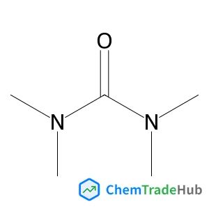 1,1,3,3-Tetramethylurea