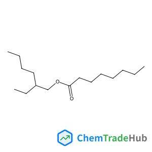 2-Ethylhexyl octanoate