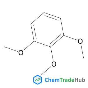 1,2,3-Trimethoxybenzene