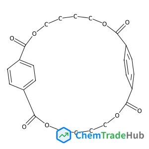 Pharacine
