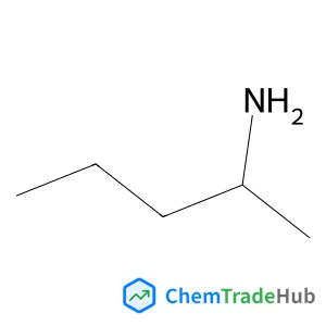 pentan-2-amine pentan-2-amine