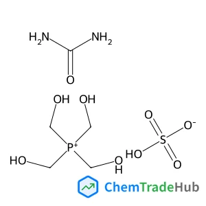 THPS-UREA