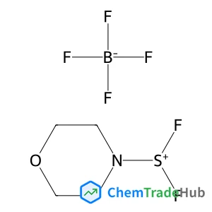 Xtalfluor-M