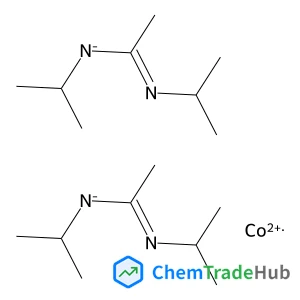 CID 131698360