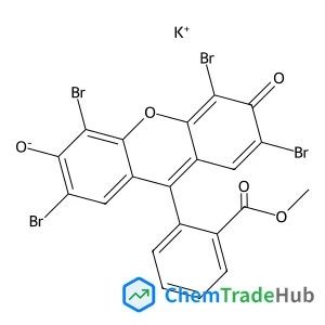 Eosinmethylene-blue