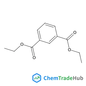 Diethyl isophthalate