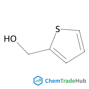 2-Thienylmethanol