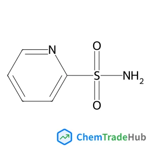 2-Pyridinesulfonamide