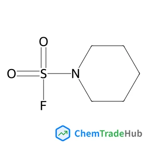 Piperidine-1-sulfonyl fluoride