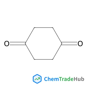 1,4-Cyclohexanedione