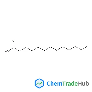 Tridecanoic acid