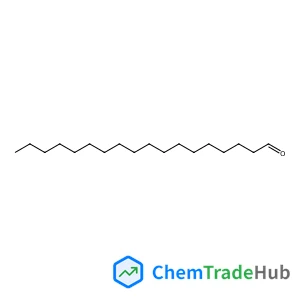 Octadecanaldehyde