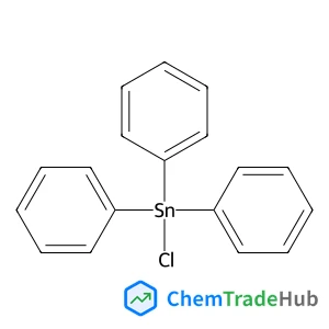 Triphenyltin Chloride