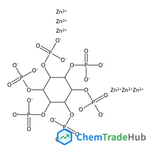 Zinc Phytate