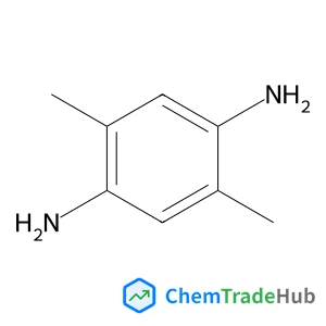 2,5-Dimethyl-1,4-benzenediamine