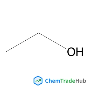 ALCOHOL (ETHANOL), USP/NF GRADE, FCC GRADE, (95%)ACS GRADE