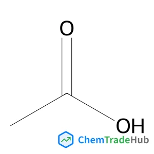 ACETIC ACID