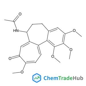 Colchicine Colchicine