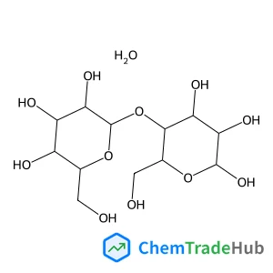 D-Lactose Monohydrate