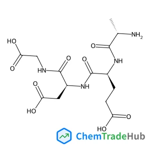Epithalamin