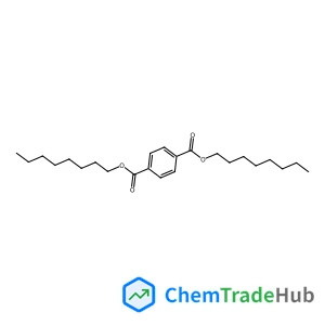 Dioctyl Terephthalate