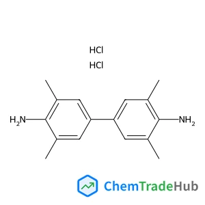 TMB dihydrochloride
