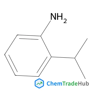 2-Isopropylaniline