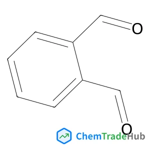 o-Phthalaldehyde o-Phthalaldehyde