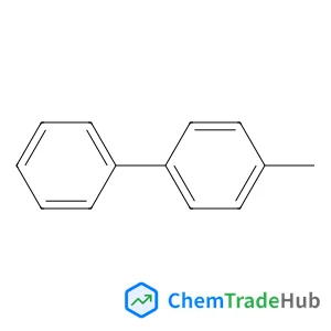 4-Methylbiphenyl